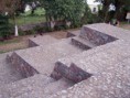 /album/fotogaleria-cultural/tlapacoya-piramide-jpg/